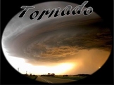 Amazing Facts and Statistics of Tornadoes