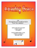 Amazing Grace