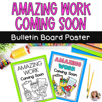 Velcro Fabric Bulletin Board Background — Kindergarten Kiosk