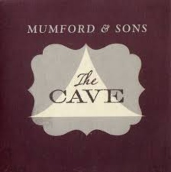 Preview of Ambrose Bierce: Song - "The Cave" by Mumford and Sons
