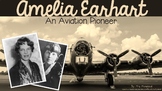 Amelia Earhart - An Introduction to an Aviation Pioneer