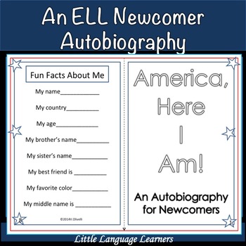 I FINALLY Found An Unblocked Site Where My ELL Newcomer Students