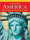 America: History of Our Nation Chapter 2 Lecture Notes