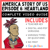 America Story of Us (Episode 6): Heartland