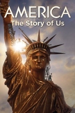 America: The Story of Us Movie Guides