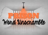 America's Most Infamous Prisoners
