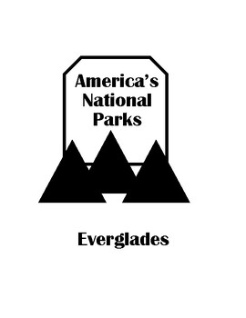 Preview of America's National Parks Everglades