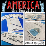 America, the Beautiful - An Introduction to American Symbols