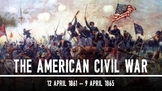 American Civil War YouTube Documentary Guide *LINK PROVIDE