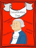 American Constitution & Constitution Day