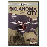 PBS American Experience Oklahoma City
