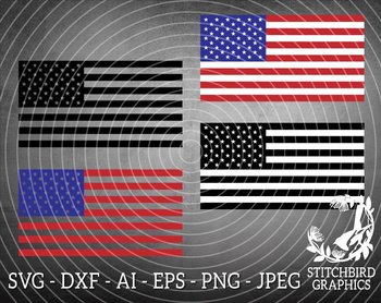 Free Free American Flag Svg Download 437 SVG PNG EPS DXF File