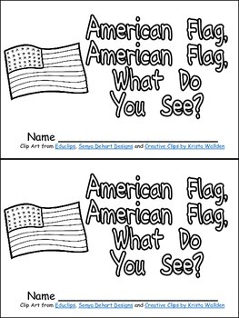 flag day teaching resources teachers pay teachers