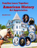 American History Art Appreciation