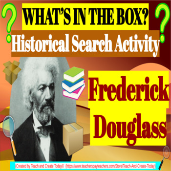 Preview of American History Bundle #2 Social Studies Activities Digital Resources