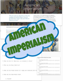 American Imperialism