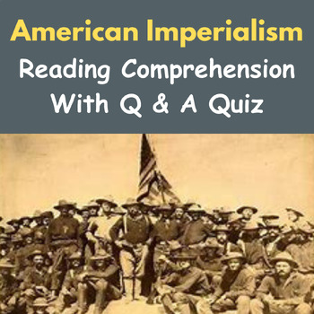 Imperialism Opium War Primary Source Letter to Queen Victoria