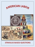 American Labor