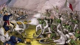 American - Mexican War