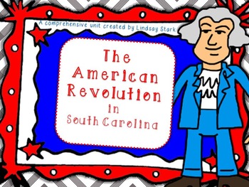 Online homework help american revolution