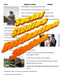 American Sniper Movie Guide & Key