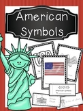 American Symbols