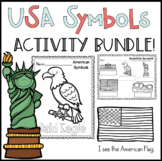American Symbols Bundle