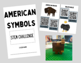 American Symbols STEM Challenge
