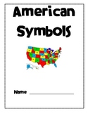 American Symbols Student Booklet