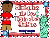 American Symbols in Spanish