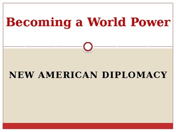 types of diplomacy pdf
