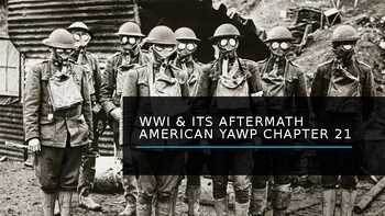 14. The Civil War  THE AMERICAN YAWP