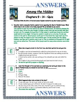 9 Quiz with answers ideas  quiz with answers, quiz, answers