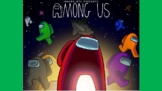 Among Us (PE Version)