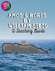 amos and boris by william steig pdf