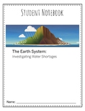 Amplify Science: Unit 3 The Earth System