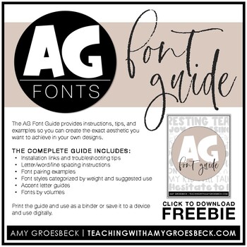 Ag fonts free download paz analyzer download