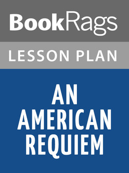 An American Requiem]