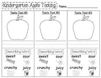 Apple - Yellow Ingestrie - tasting notes, identification, reviews