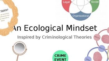 Preview of An Ecological Mindset: Criminology Meets Climate