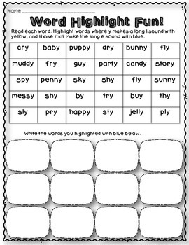 An Egg is an Egg 3.1 Reading Street 1st Grade Resource Pack 2008 Version