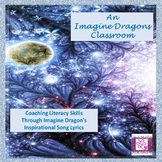 An Imagine Dragons Classroom
