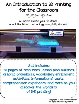 Introduction to 3D graphics - Printer Friendly version