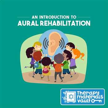 listening training aural rehabilitation
