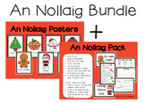 An Nollaig Bundle Pack! (Christmas)