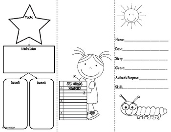 Analizing Text Structures by SPED Pit Boss | TPT