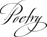 Analyze Poetry:  Robert Frost TPCASTT plans for grades (8-12)