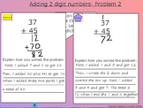 Analyze Word Problems in Math and Learn From Common Mistakes