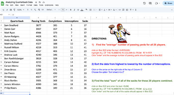 NFL Draft Sheet 2022-2023 by PixelMath