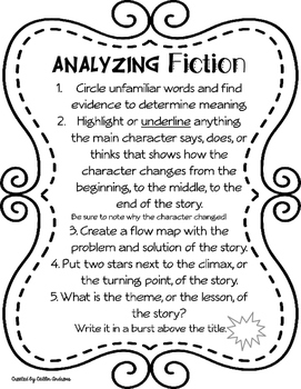 Analyzing and Annotating Texts by Confessions of a Texas Teachaholic